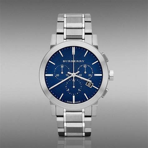 buy cheap burberry watches|burberry watches chronograph.